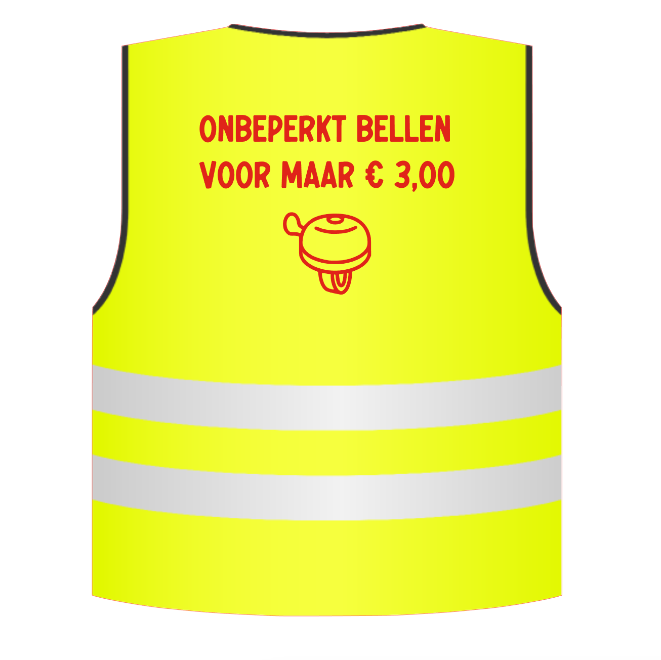 Schermafbeelding 2023-12-16 om 21.53.12