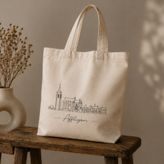 Totebags