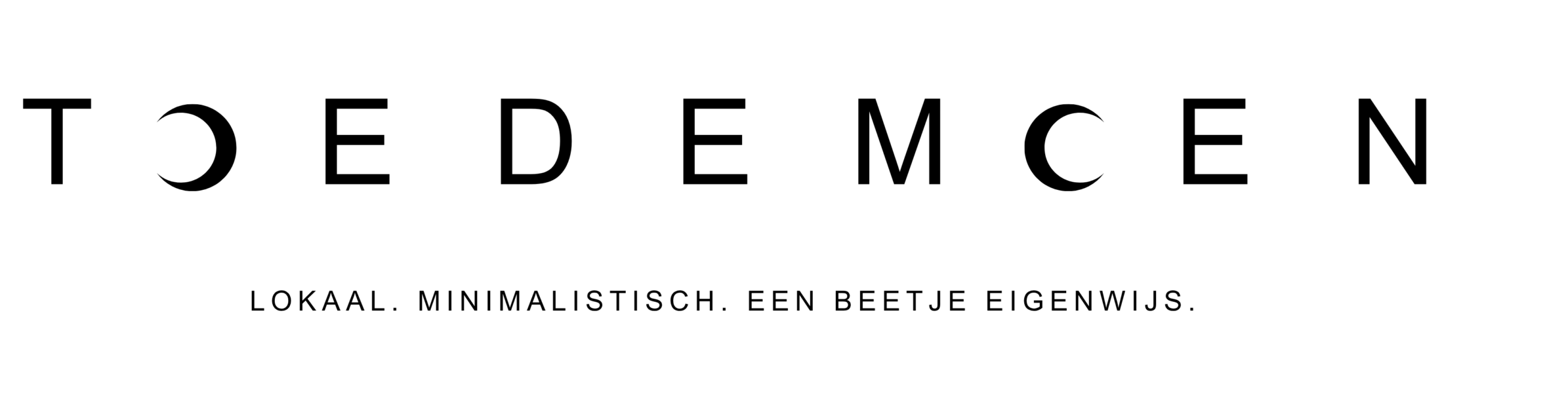 Toedemoen